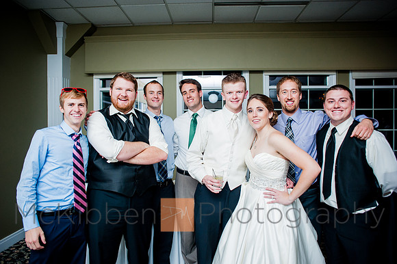 RECEPTION-517