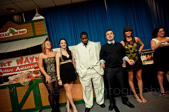 2012_AndyAwards-440
