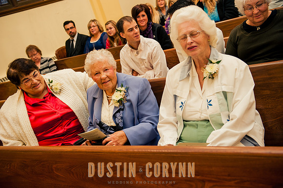 CEREMONY-0043
