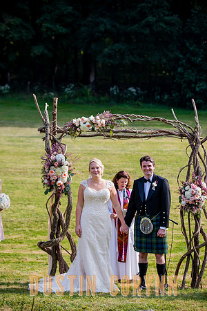 CEREMONY-0227