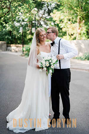 Wedding-560