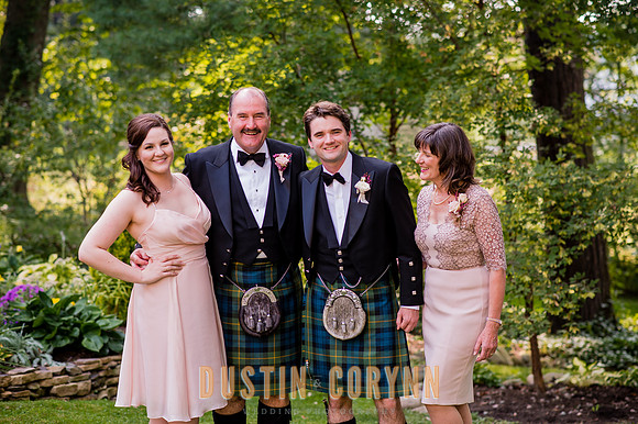 FORMALS-0354