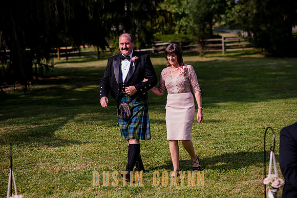 CEREMONY-0170