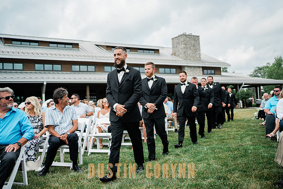 Reed Wedding-406