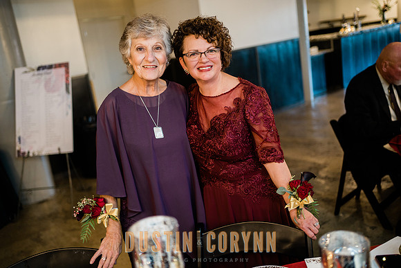 Kirsten & Troy Wedding-541