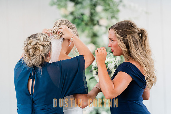 WEDDING-383