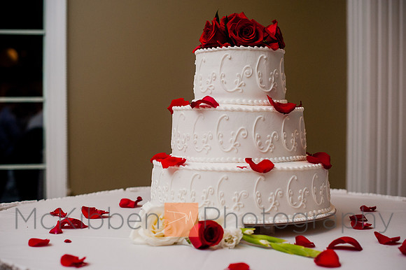 RECEPTION-312