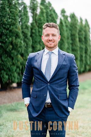 WEDDING-342