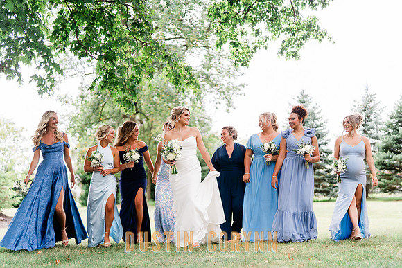 WEDDING-222