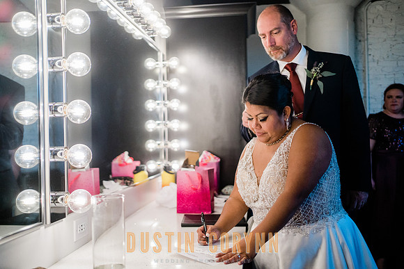 Kirsten & Troy Wedding-475