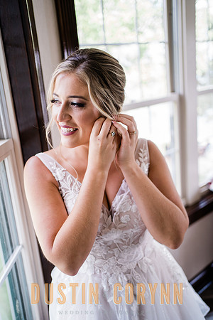 Becca & Joey-154