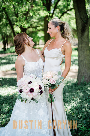 Kristina-Chris Wedding-424