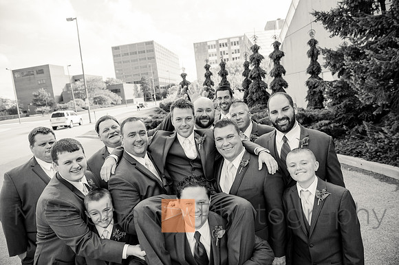 FORMALS-240