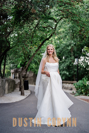 Wedding-605