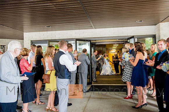 CEREMONY-149