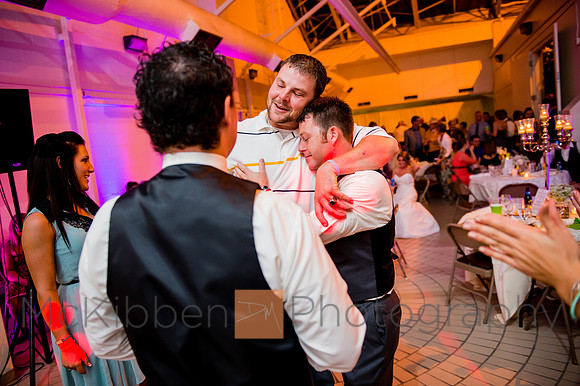 RECEPTION-495