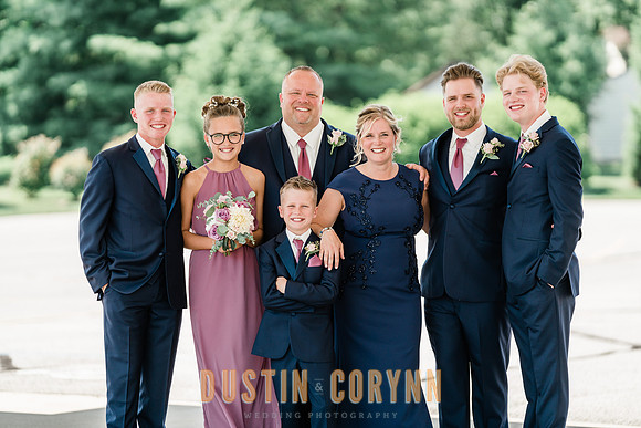 Wedding-267