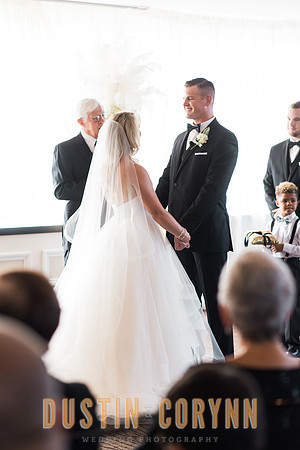 WEDDING-352