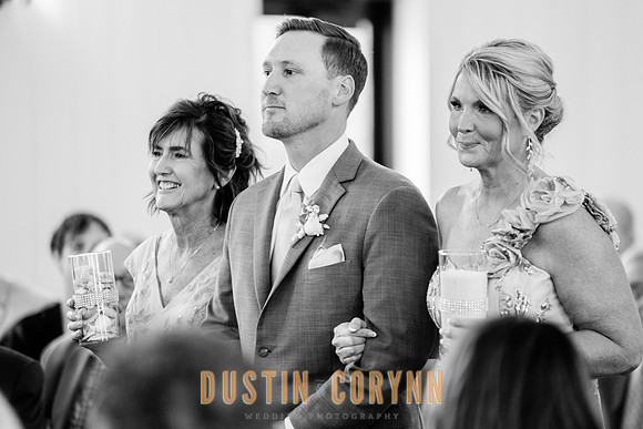 WEDDING-500