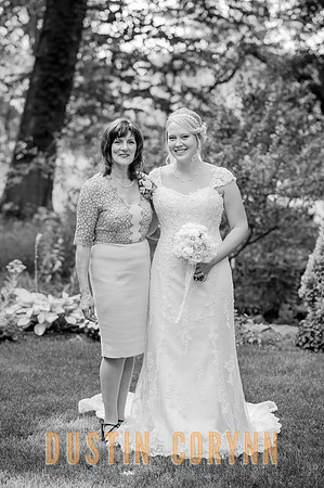 FORMALS-0331