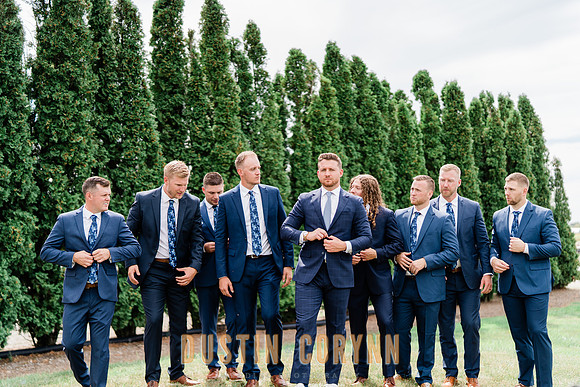 WEDDING-325