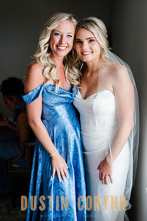 WEDDING-474