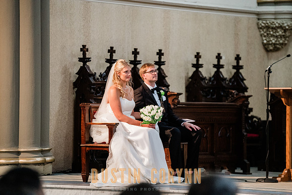 Wedding-309