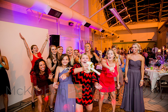 RECEPTION-456