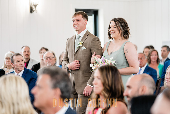 WEDDING-528
