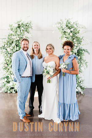 WEDDING-672