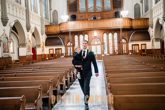 Wedding-252