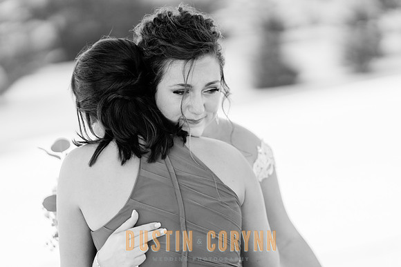 Wedding-210