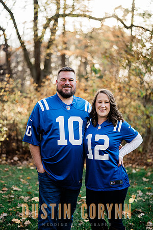 Liz&Mike-132