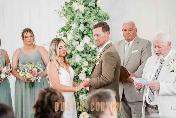 WEDDING-615