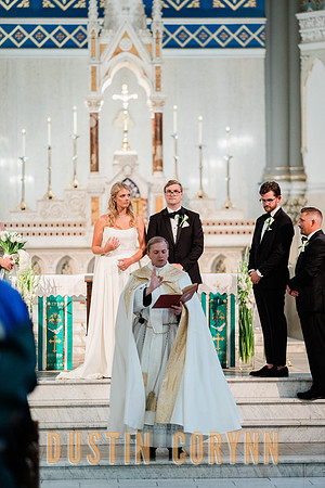Wedding-337