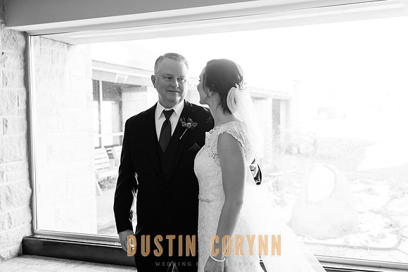 Wedding-166