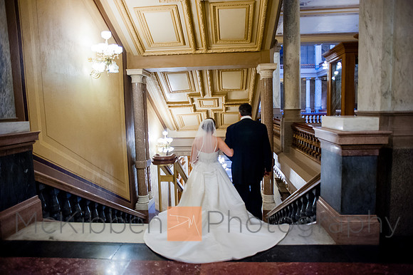 CEREMONY-058