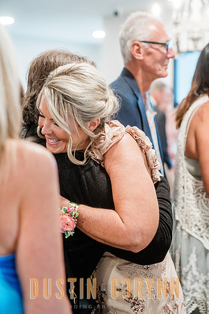 WEDDING-687