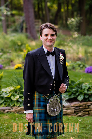 FORMALS-0362