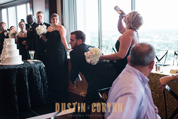 WEDDING-628