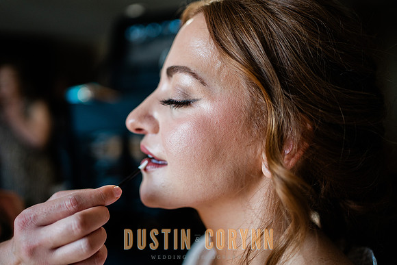 Kristina-Chris Wedding-60