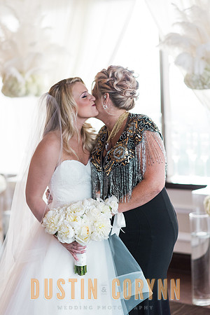 WEDDING-108
