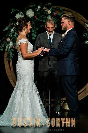 Wedding-368