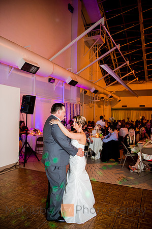 RECEPTION-372