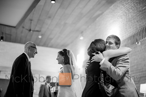 CEREMONY-140
