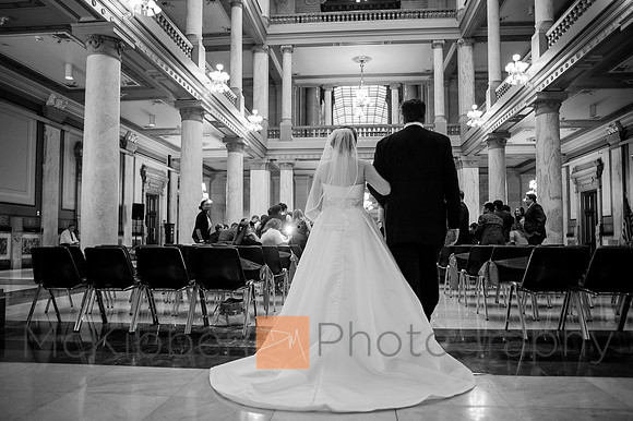 CEREMONY-069