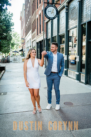 Tanner&Kenzie-51