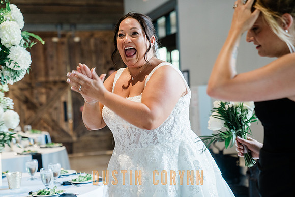 Reed Wedding-543