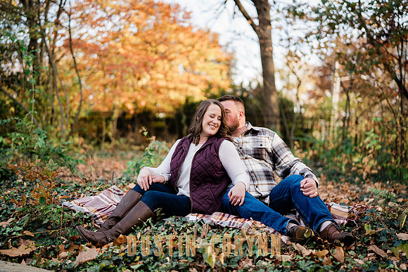 Liz&Mike-182