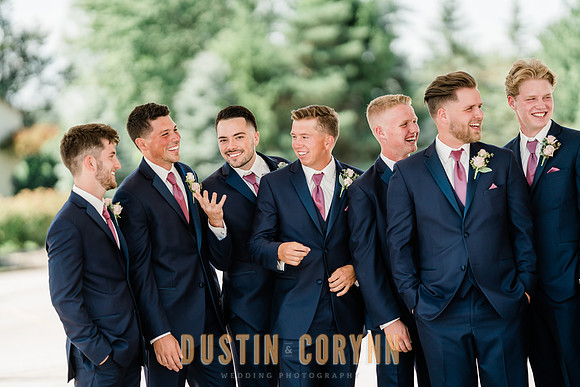 Wedding-257